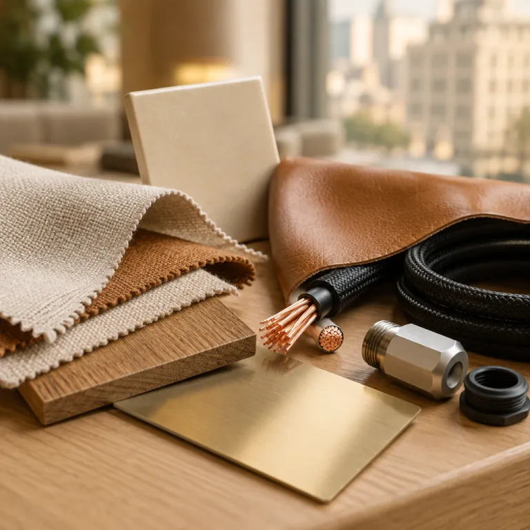 Hotel Olympia hotel: an elegant urban retreat for EV travellers