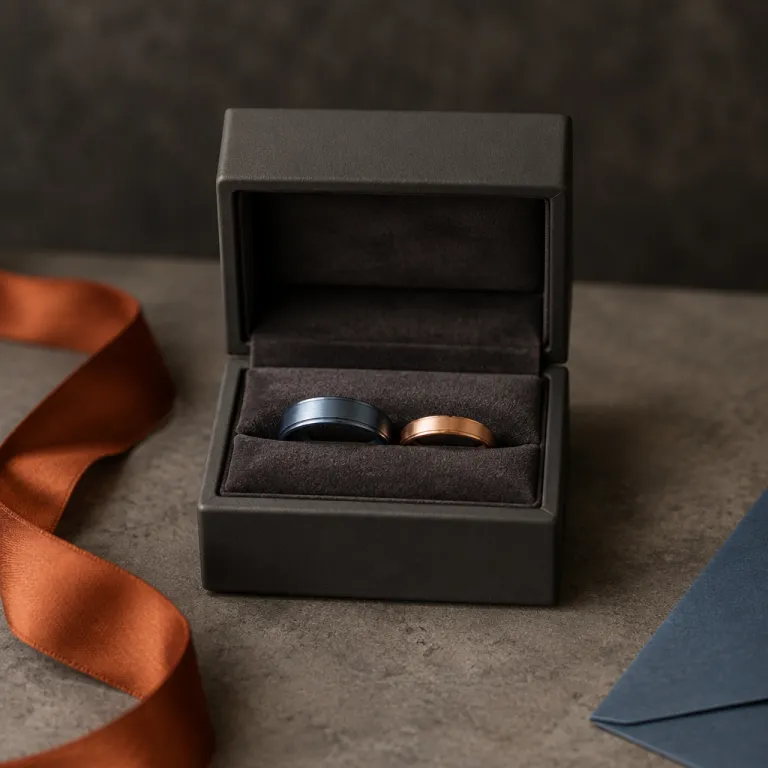 Elegant orlando weddings at waldorf astoria bonnet creek and refined photography moments