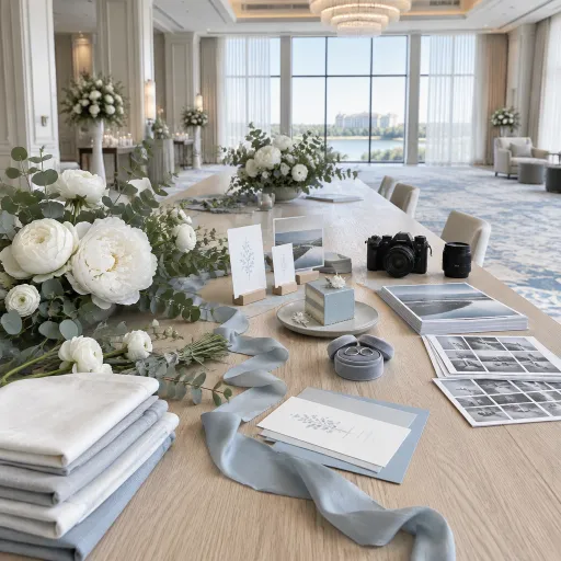 Elegant orlando weddings at waldorf astoria bonnet creek and refined photography moments