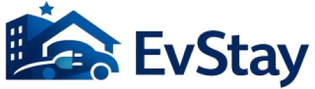 EvStay