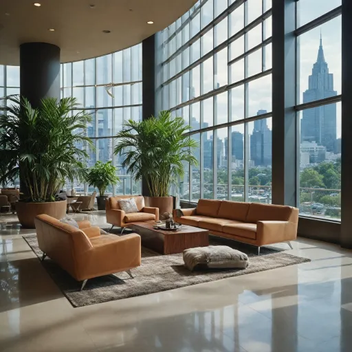 Hotel booking with charging for electric cars: premium stays with EV amenities