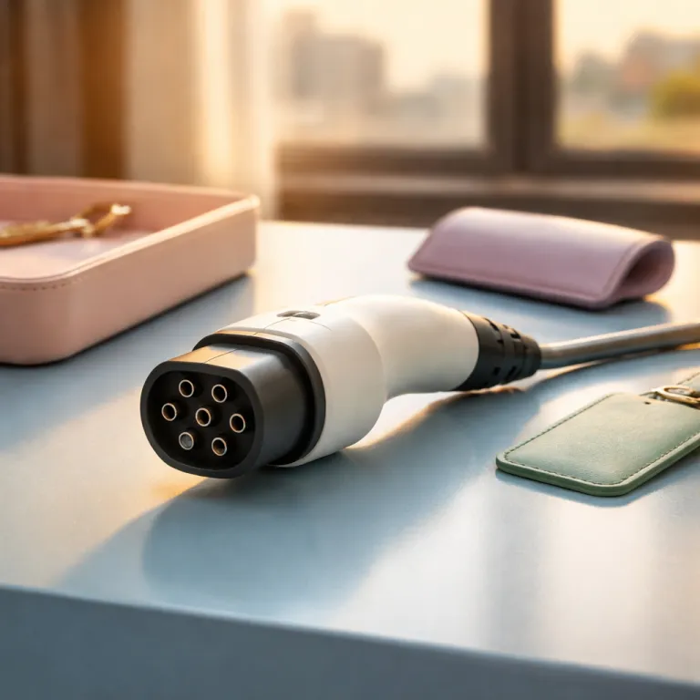 Alden hotel stays in the Bronx and beyond for refined electric road trips