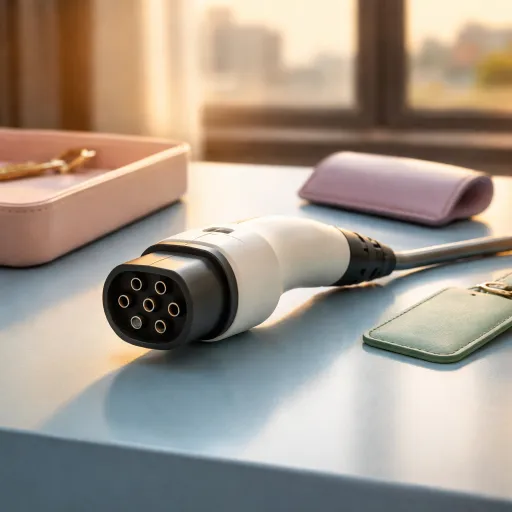 Alden hotel stays in the Bronx and beyond for refined electric road trips