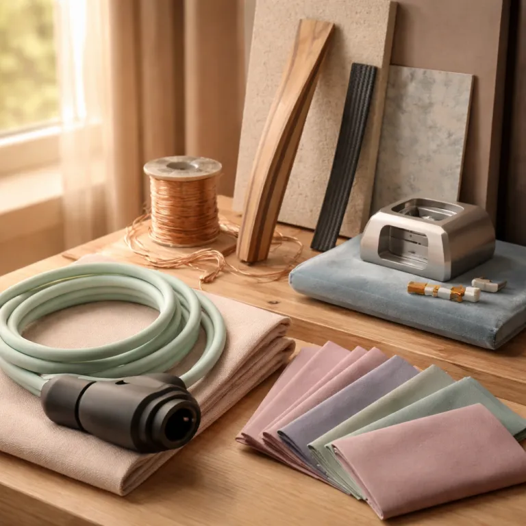 Elite Artus redefined: how a precision bow inspires luxury hotel stays with EV chargers