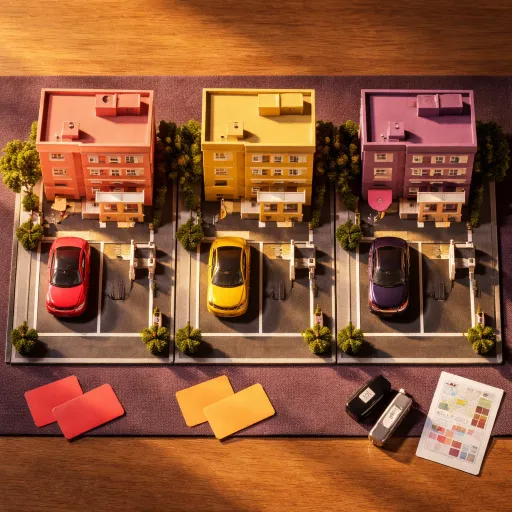 Hilton, Marriott, and IHG: a Traveler's Guide to Hotel EV Charging Networks