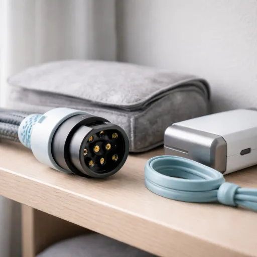 Summer 2026: the New EV-Friendly Hotels Worth Planning Around