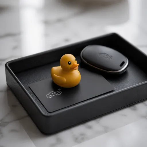 Elegant family stays: luxury hotels with children’s swimming pools and VIP EV‑friendly services