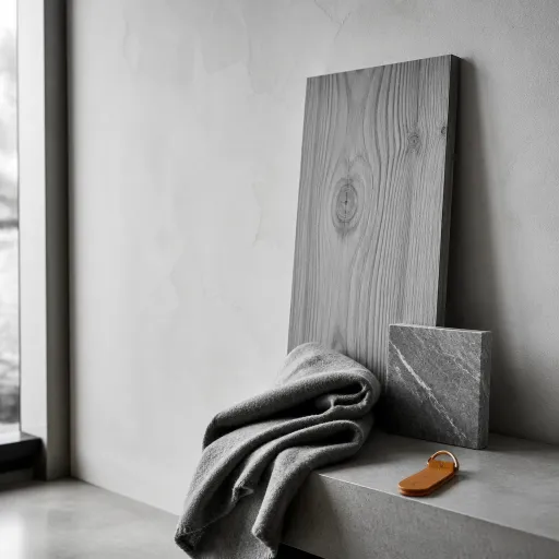 How attstays com meeting rooms elevate VIP stays in art‑driven Nordic cities