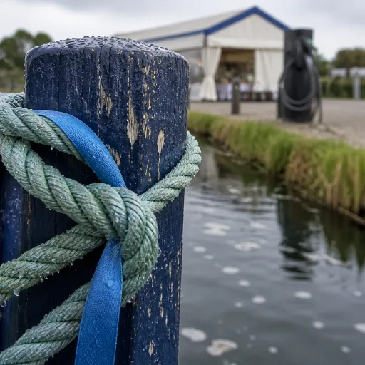 Elegant event spaces in the Norfolk Broads: capacities, countryside charm, and EV ready stays
