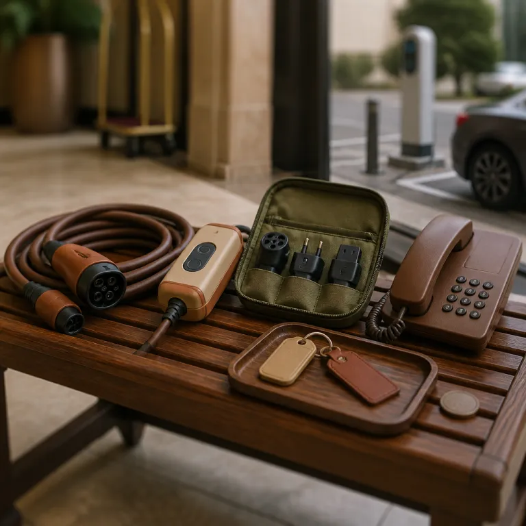 How to use the indigopaddington com main phone number for a seamless EV friendly stay in London Paddington