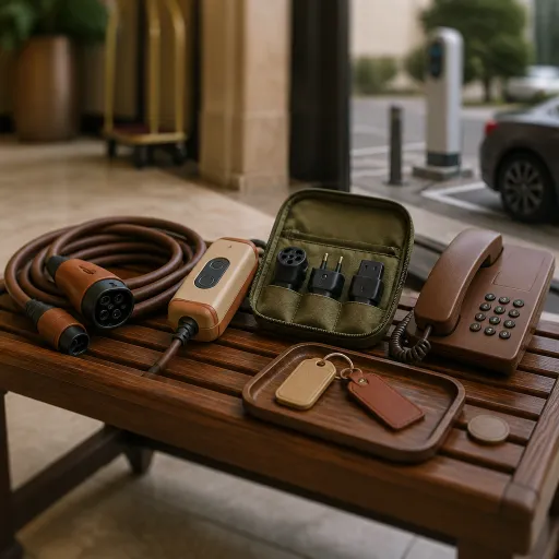 How to use the indigopaddington com main phone number for a seamless EV friendly stay in London Paddington