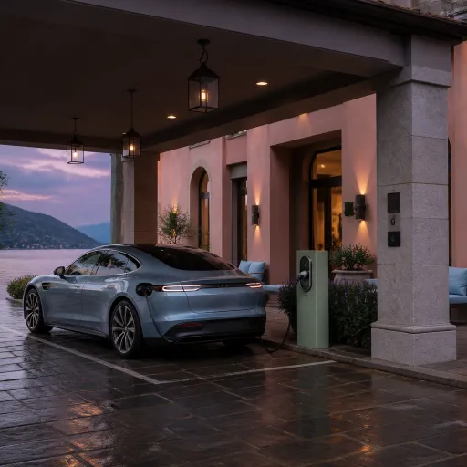 How to use the hotelslakedistrict com main phone number for a seamless luxury EV stay