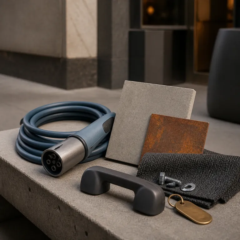 How to use the hisouthend com main phone number for refined urban EV hotel stays