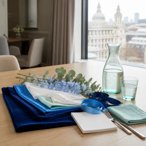 How much can Charing Cross hotel meeting rooms host for VIP events in central London ?