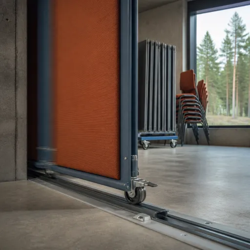 How the HimosLomat.fi meeting rooms count elevates countryside business retreats in Central Finland