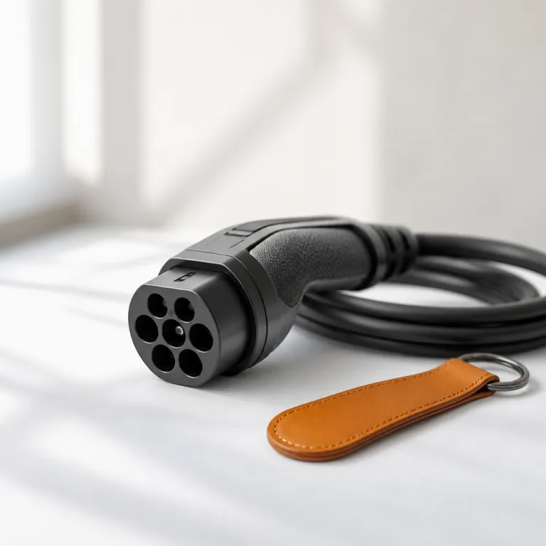 Attstays com meeting rooms for elevated EV friendly business travel