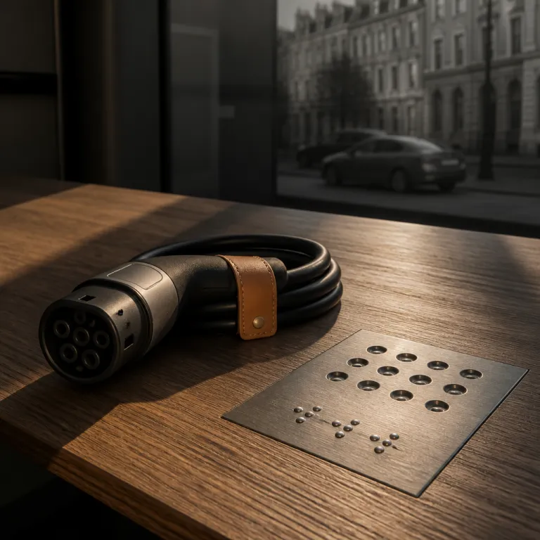 How the Windsor meeting spaces capacity shapes refined urban retreats for EV travellers