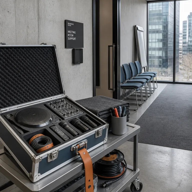 Broadgate house venue meeting rooms for refined urban retreats in London