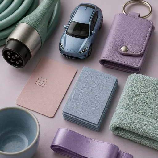 How the evolving V4 pipeline is reshaping luxury EV ready hotel bookings